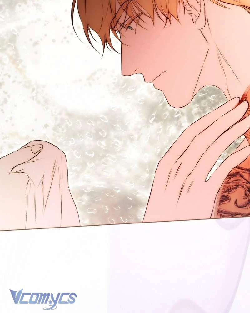 Hãy Dạy Em Cách Khao Khát Chapter  56 - 47