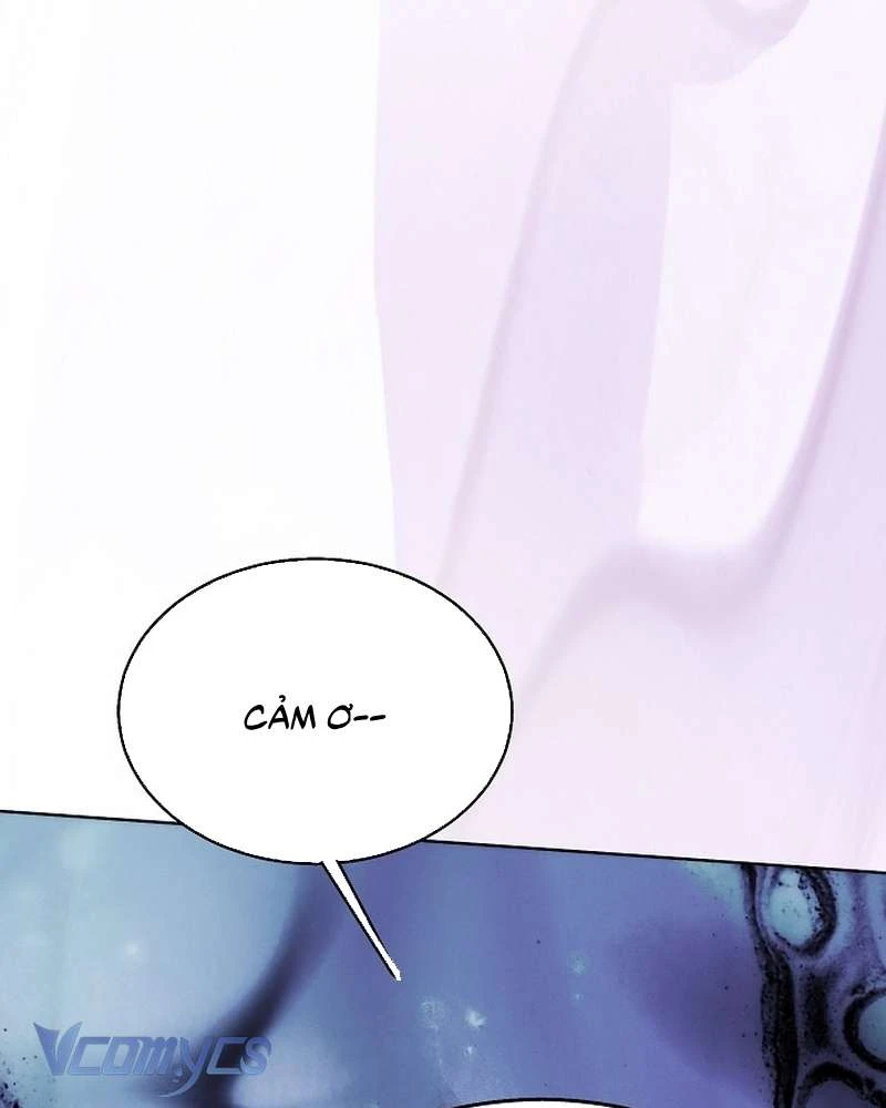 Hãy Dạy Em Cách Khao Khát Chapter  56 - 48