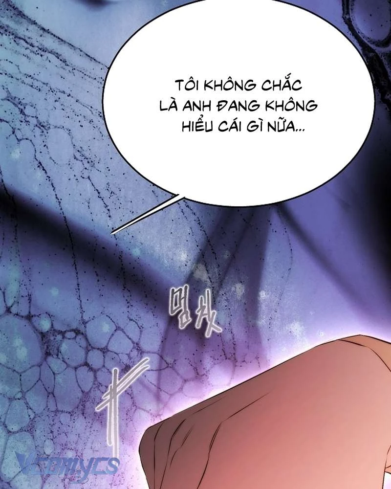 Hãy Dạy Em Cách Khao Khát Chapter  56 - 49