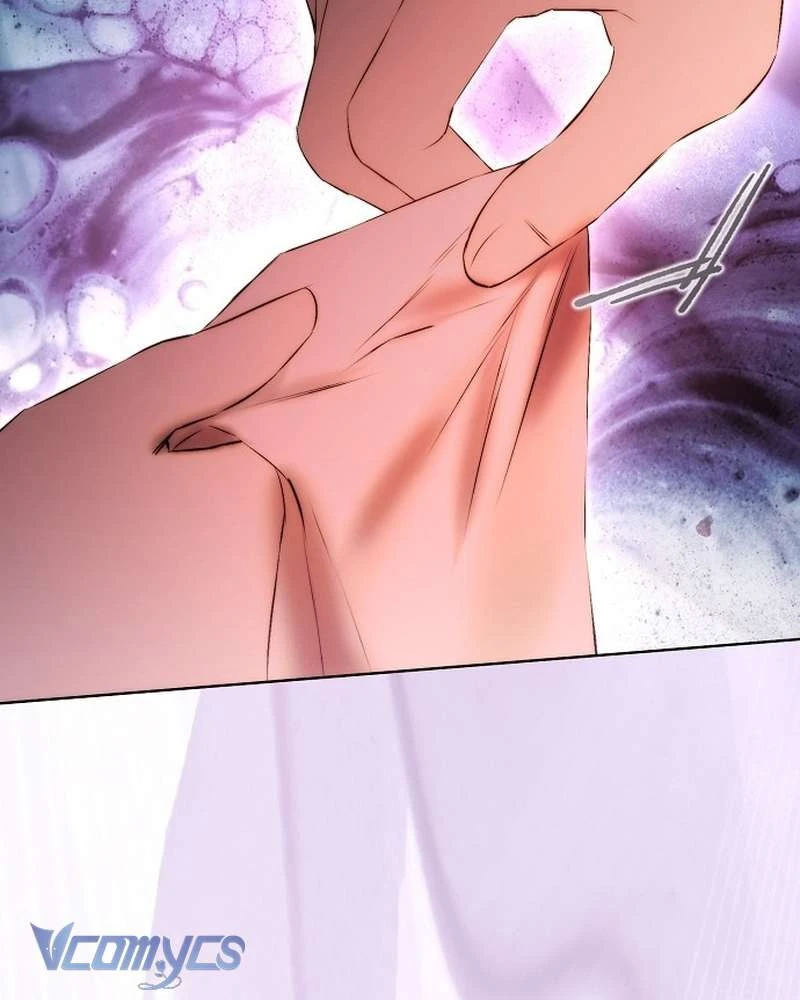 Hãy Dạy Em Cách Khao Khát Chapter  56 - 50