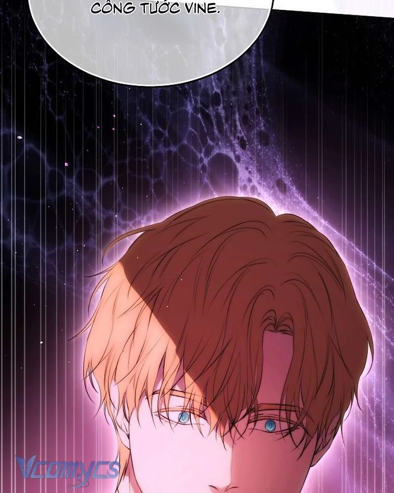 Hãy Dạy Em Cách Khao Khát Chapter  56 - 52