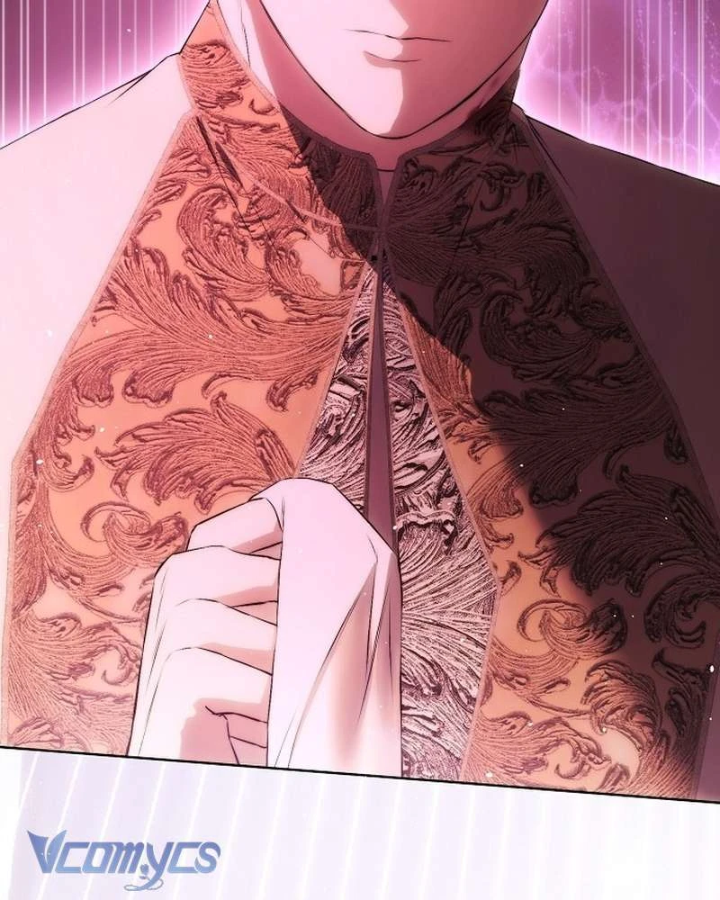 Hãy Dạy Em Cách Khao Khát Chapter  56 - 53