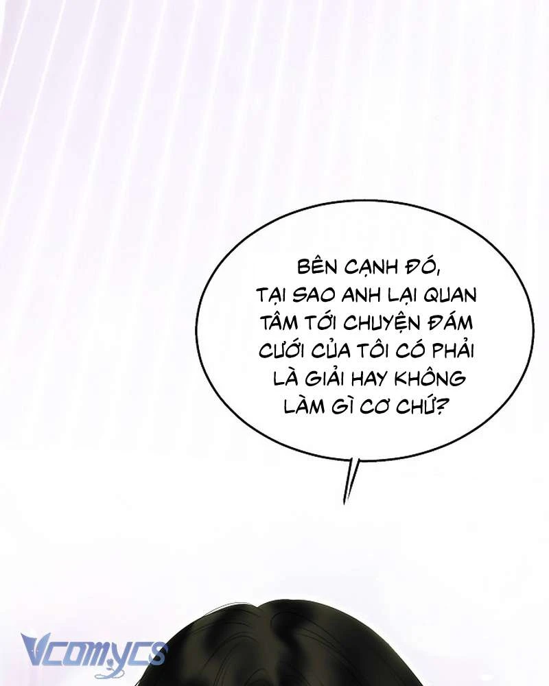 Hãy Dạy Em Cách Khao Khát Chapter  56 - 54