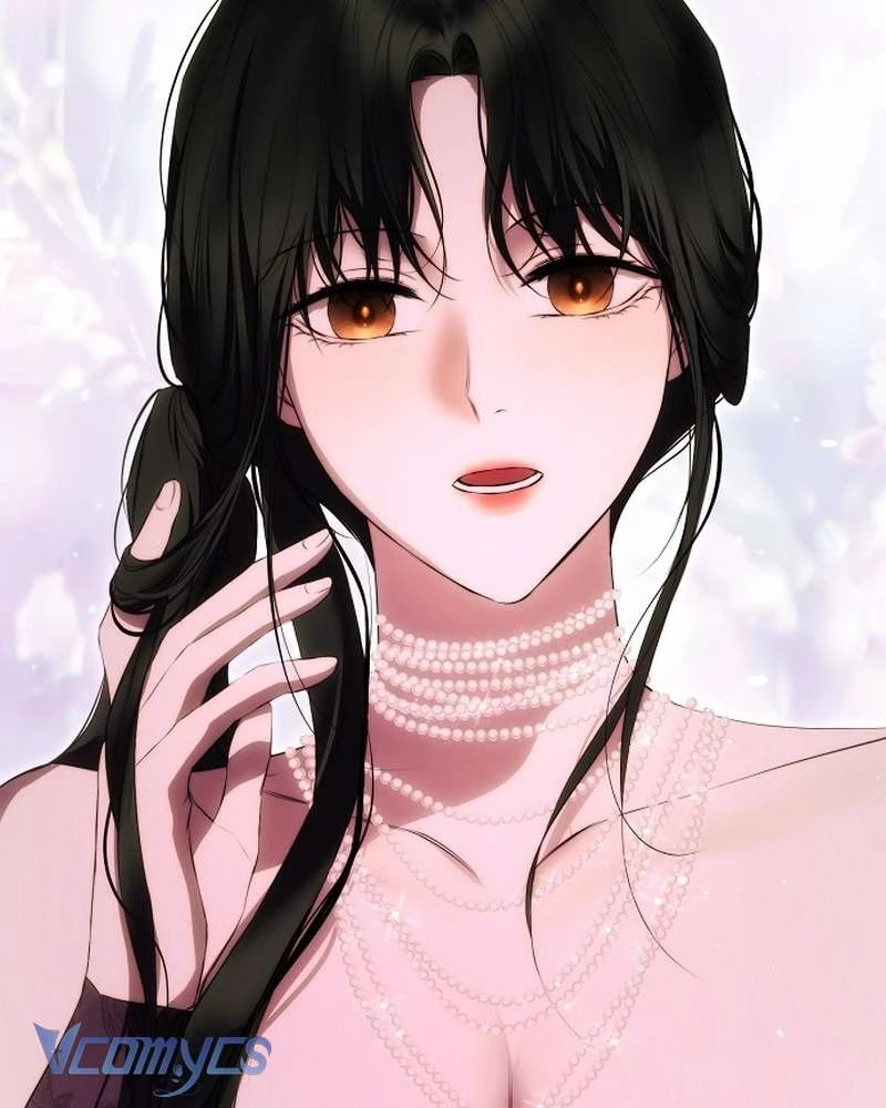 Hãy Dạy Em Cách Khao Khát Chapter  56 - 55