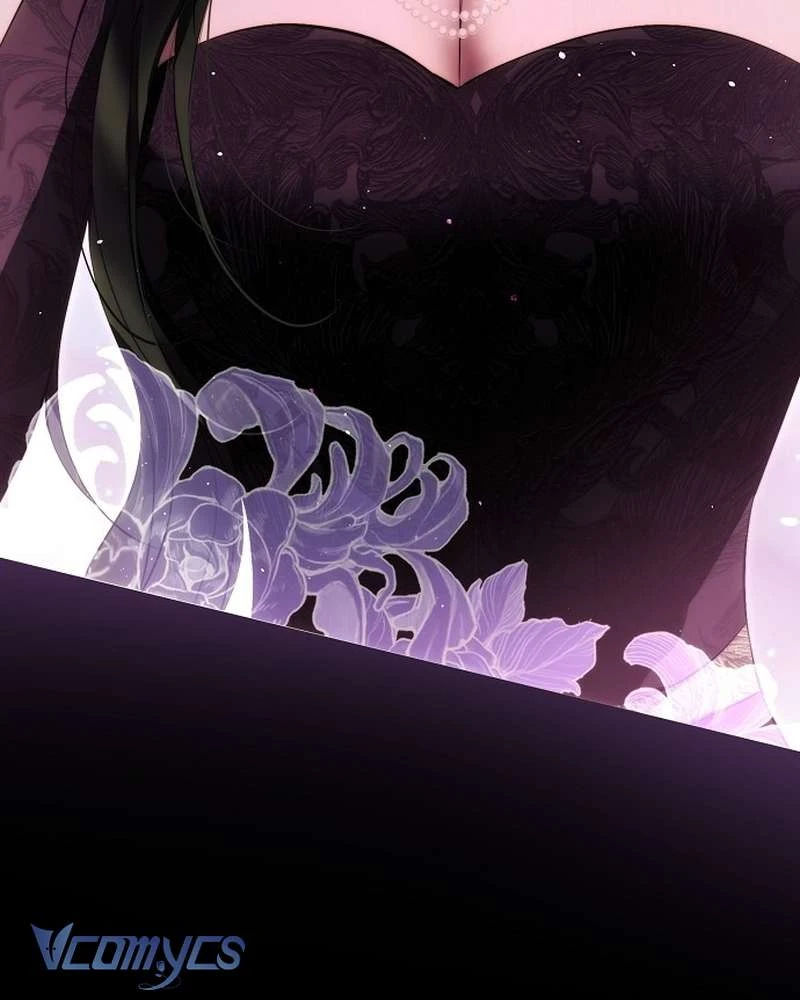 Hãy Dạy Em Cách Khao Khát Chapter  56 - 56