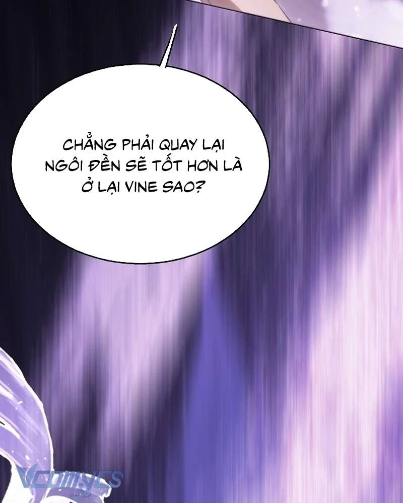 Hãy Dạy Em Cách Khao Khát Chapter  56 - 58