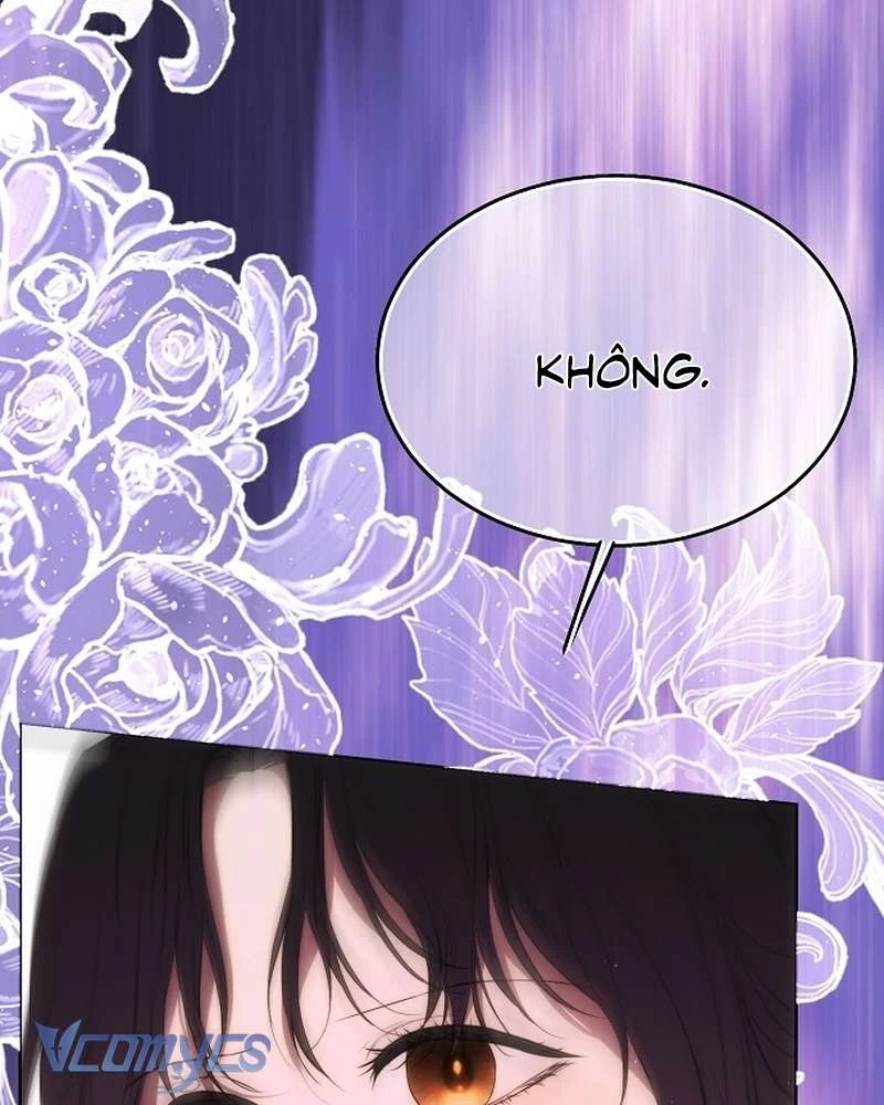 Hãy Dạy Em Cách Khao Khát Chapter  56 - 59