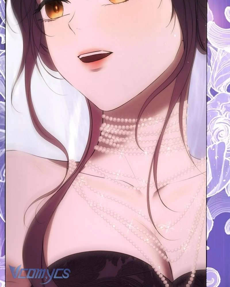 Hãy Dạy Em Cách Khao Khát Chapter  56 - 60