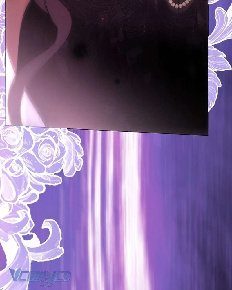 Hãy Dạy Em Cách Khao Khát Chapter  56 - 61