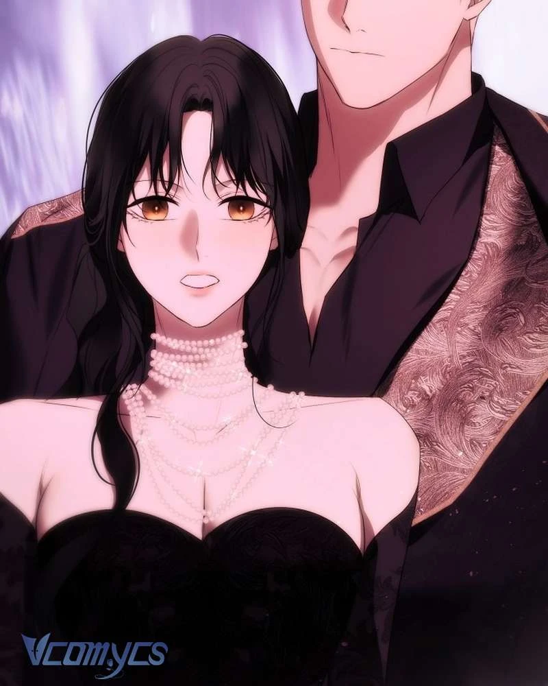 Hãy Dạy Em Cách Khao Khát Chapter  56 - 63