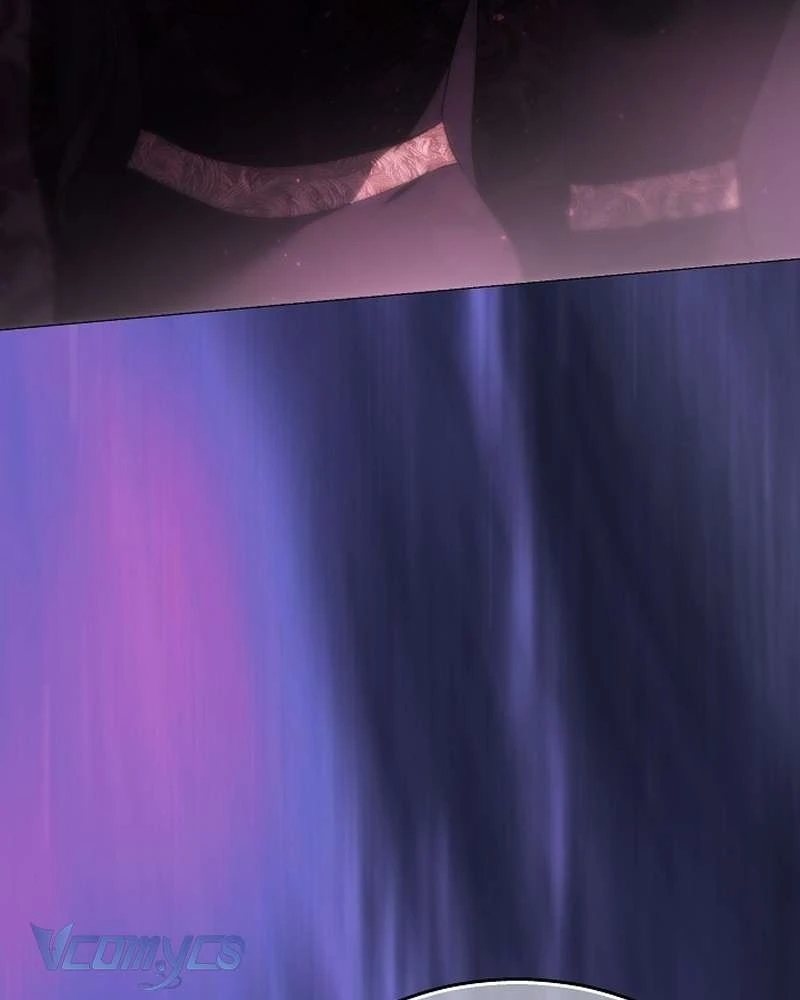 Hãy Dạy Em Cách Khao Khát Chapter  56 - 64