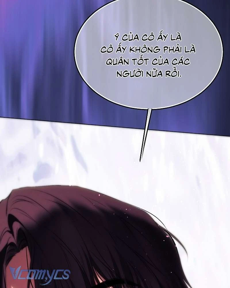 Hãy Dạy Em Cách Khao Khát Chapter  56 - 65