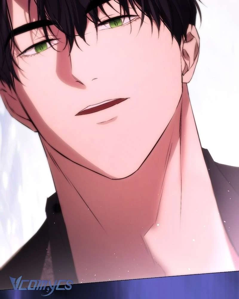 Hãy Dạy Em Cách Khao Khát Chapter  56 - 66