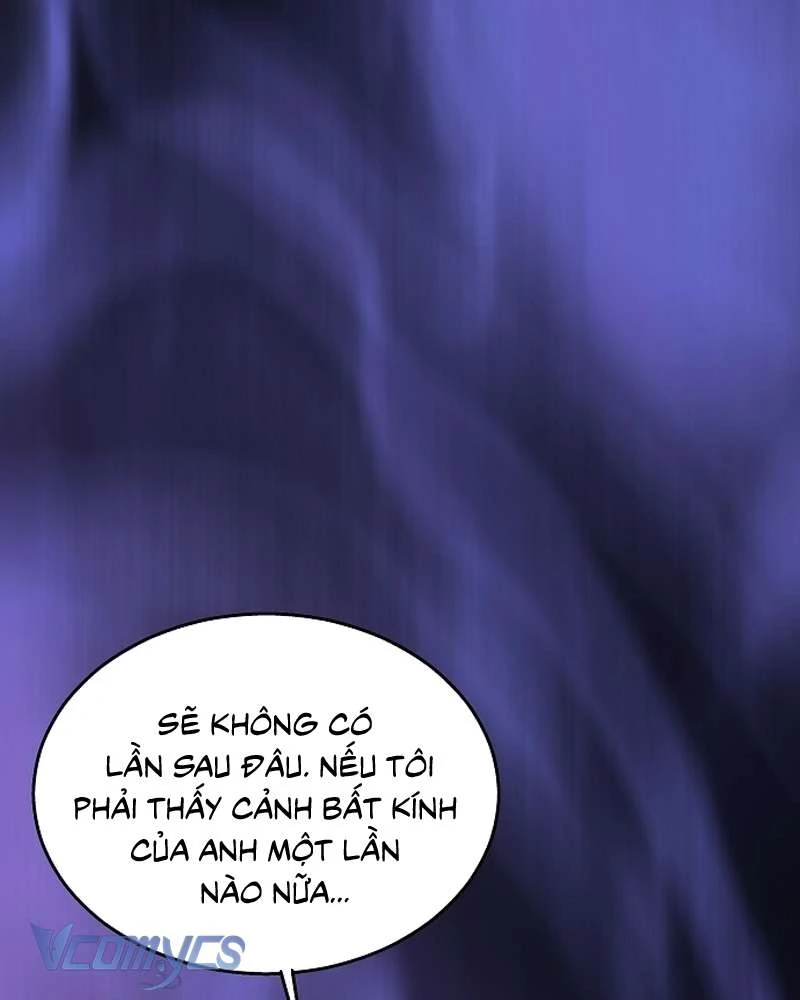 Hãy Dạy Em Cách Khao Khát Chapter  56 - 67