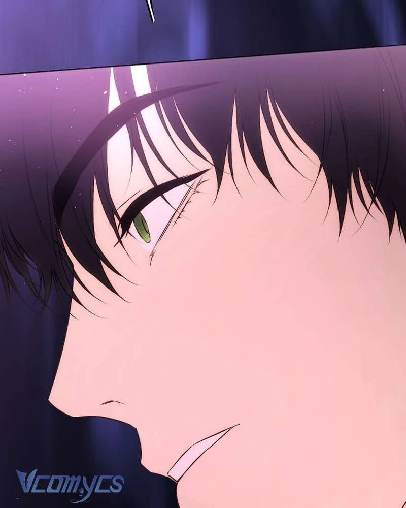 Hãy Dạy Em Cách Khao Khát Chapter  56 - 68