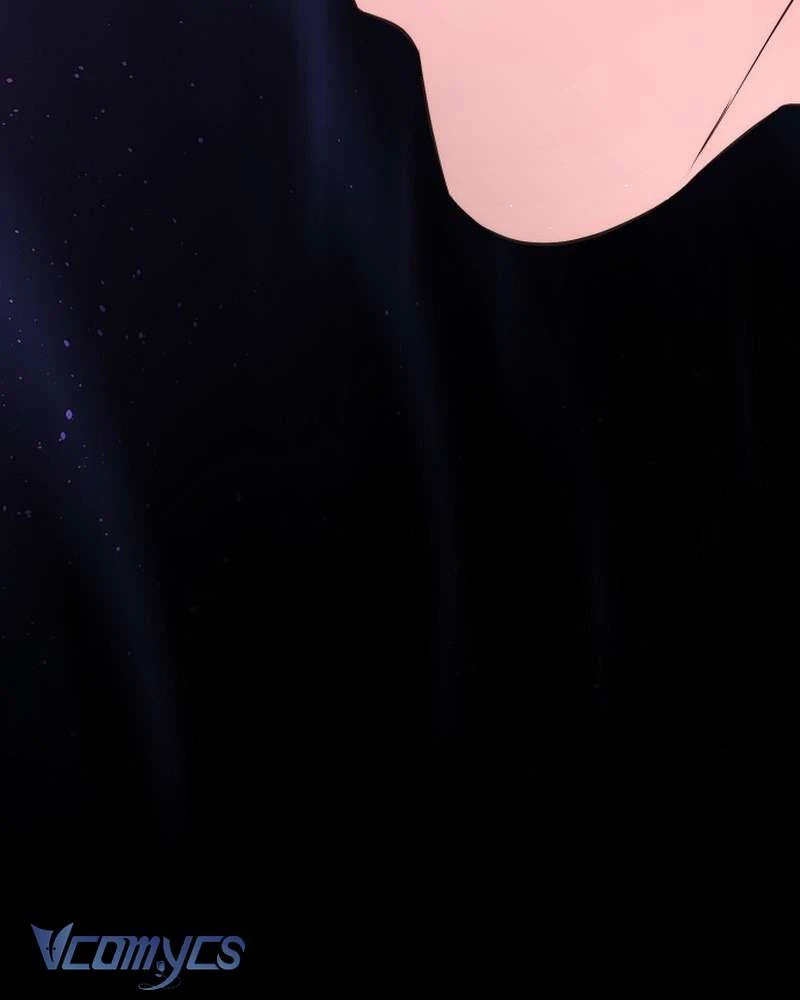 Hãy Dạy Em Cách Khao Khát Chapter  56 - 69