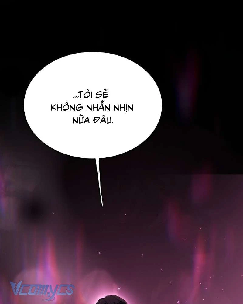 Hãy Dạy Em Cách Khao Khát Chapter  56 - 70