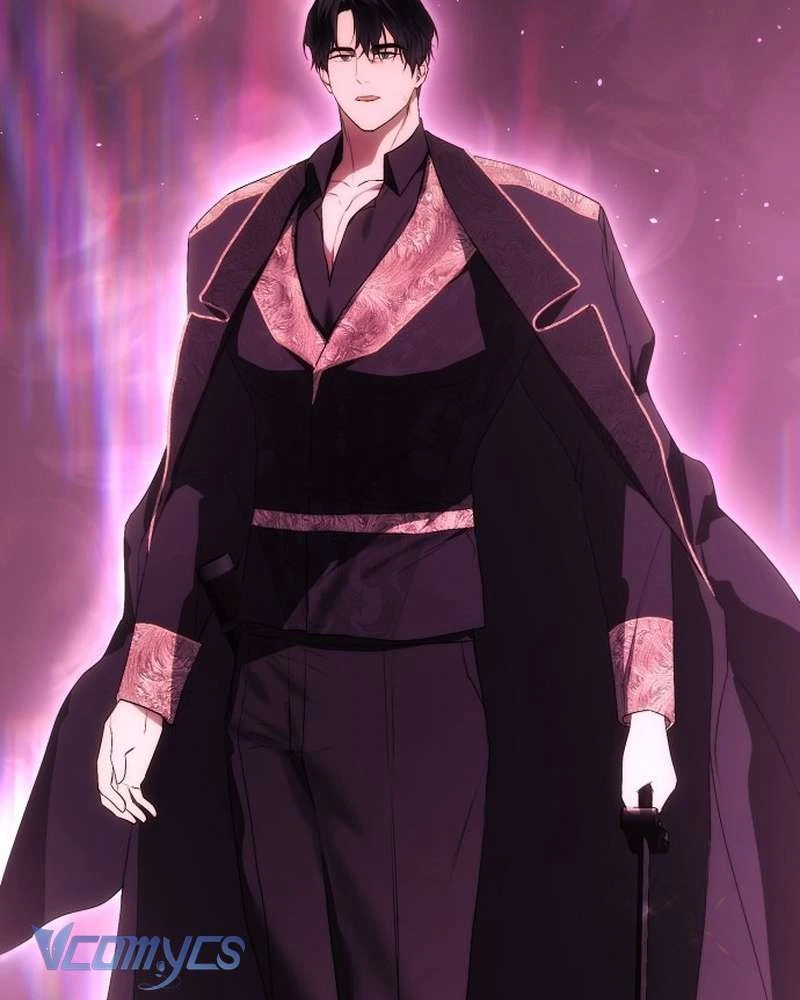 Hãy Dạy Em Cách Khao Khát Chapter  56 - 71