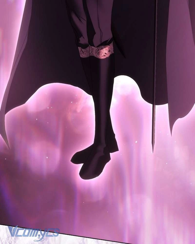 Hãy Dạy Em Cách Khao Khát Chapter  56 - 72