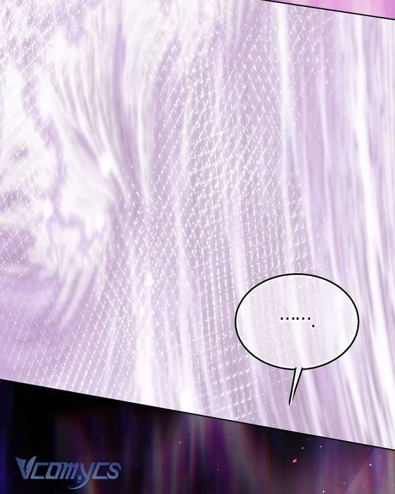 Hãy Dạy Em Cách Khao Khát Chapter  56 - 73