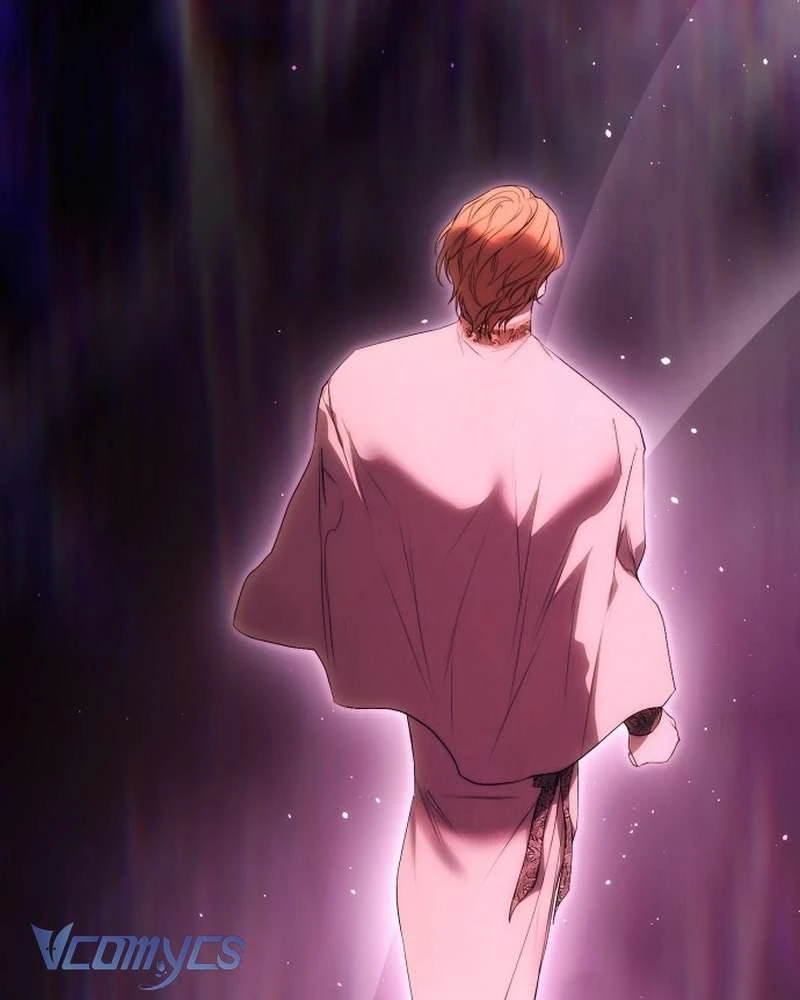 Hãy Dạy Em Cách Khao Khát Chapter  56 - 74