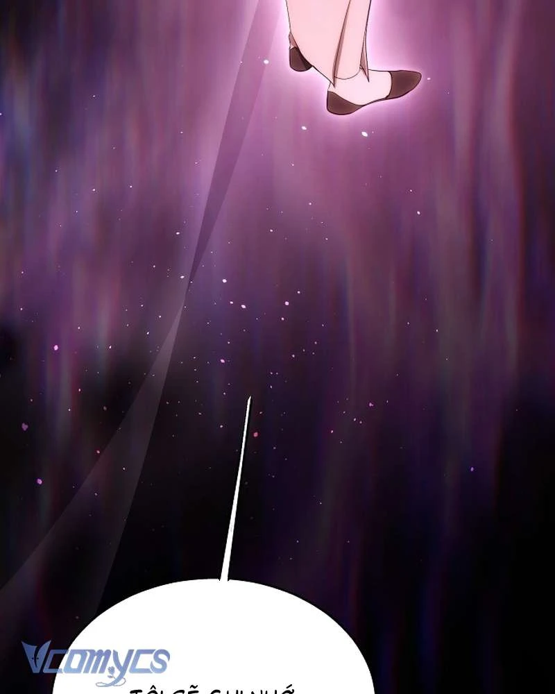 Hãy Dạy Em Cách Khao Khát Chapter  56 - 75