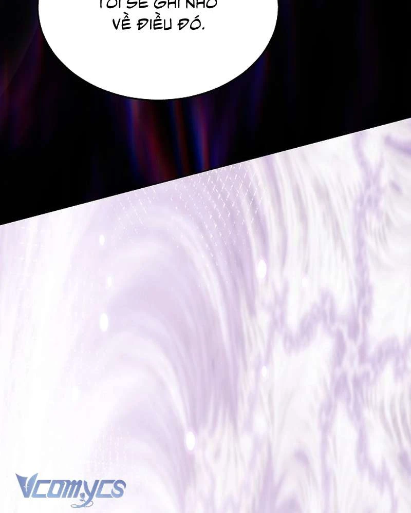 Hãy Dạy Em Cách Khao Khát Chapter  56 - 76