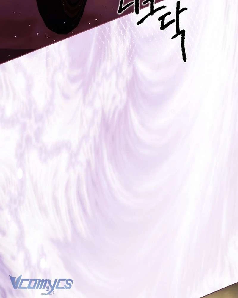 Hãy Dạy Em Cách Khao Khát Chapter  56 - 78