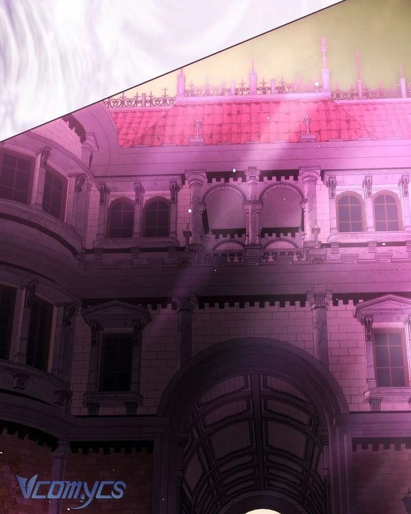 Hãy Dạy Em Cách Khao Khát Chapter  56 - 79