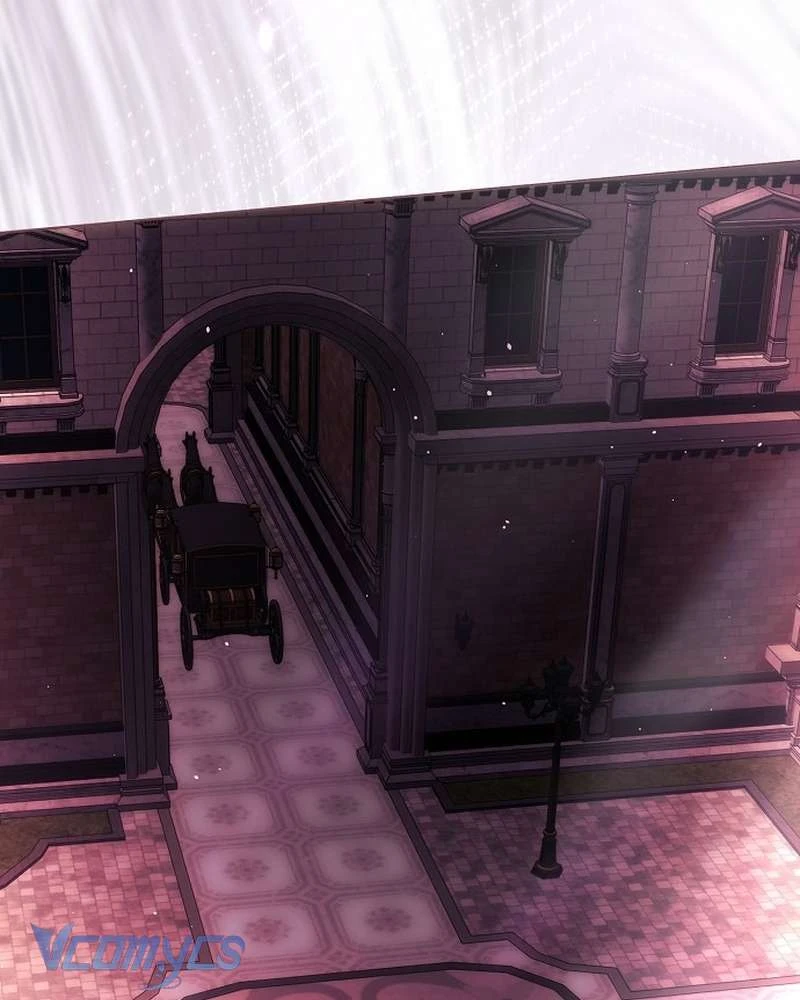 Hãy Dạy Em Cách Khao Khát Chapter  56 - 81