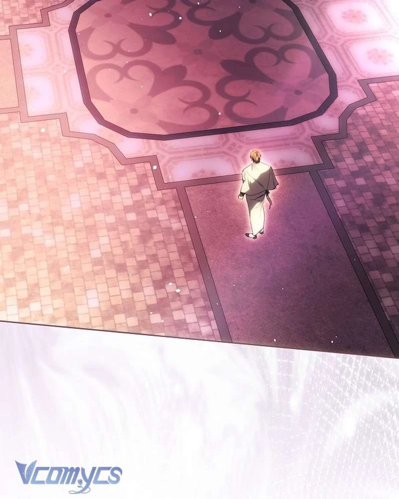 Hãy Dạy Em Cách Khao Khát Chapter  56 - 82