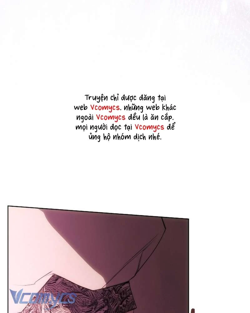 Hãy Dạy Em Cách Khao Khát Chapter  56 - 83