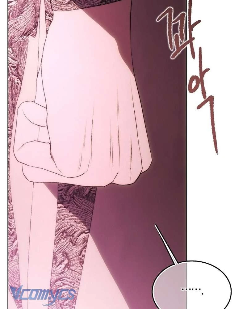 Hãy Dạy Em Cách Khao Khát Chapter  56 - 84