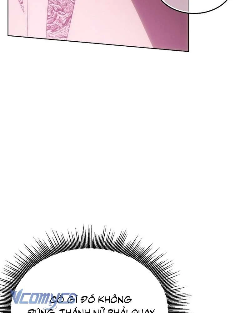 Hãy Dạy Em Cách Khao Khát Chapter  56 - 85