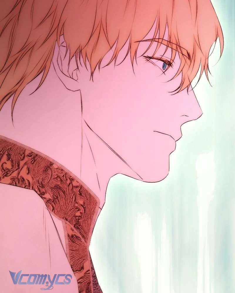 Hãy Dạy Em Cách Khao Khát Chapter  56 - 87