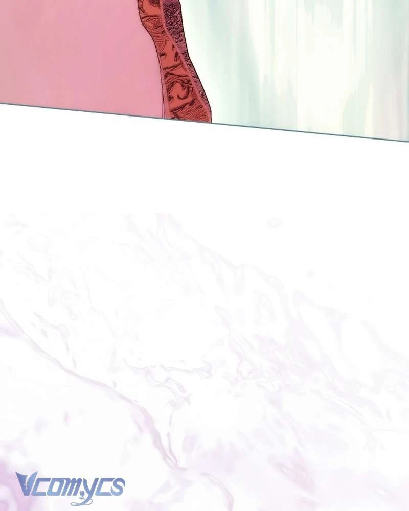 Hãy Dạy Em Cách Khao Khát Chapter  56 - 88