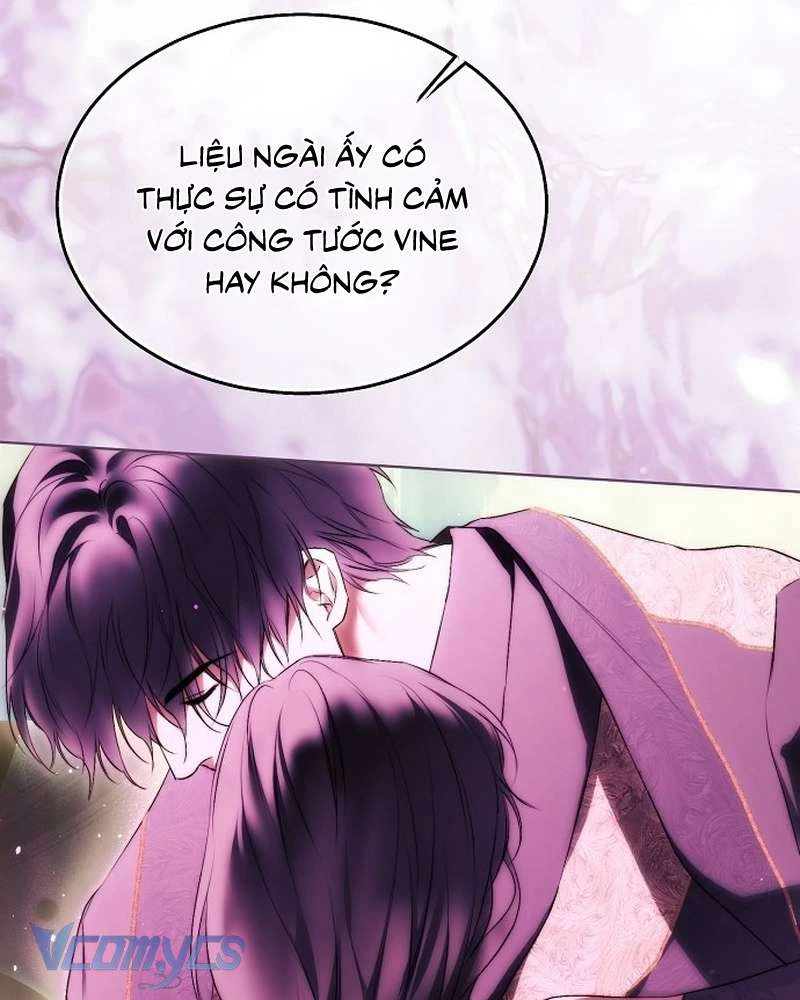 Hãy Dạy Em Cách Khao Khát Chapter  56 - 89