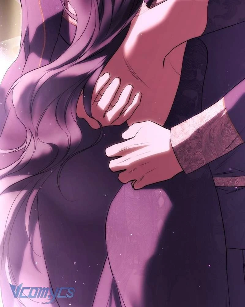 Hãy Dạy Em Cách Khao Khát Chapter  56 - 90