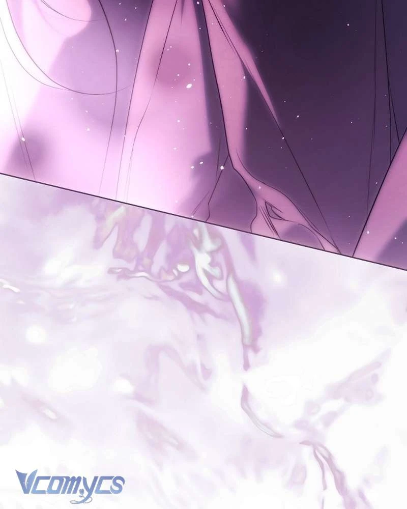 Hãy Dạy Em Cách Khao Khát Chapter  56 - 91