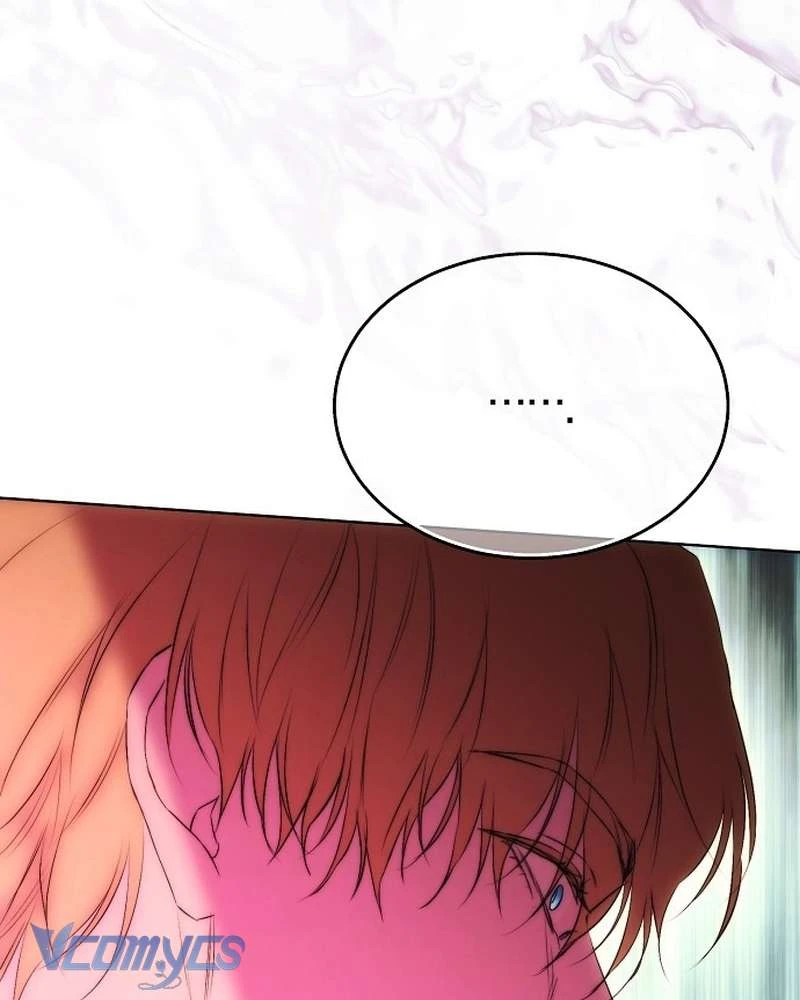 Hãy Dạy Em Cách Khao Khát Chapter  56 - 92