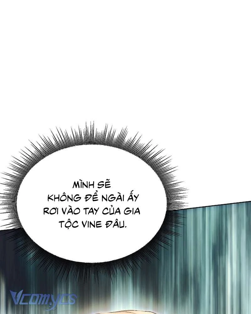 Hãy Dạy Em Cách Khao Khát Chapter  56 - 94