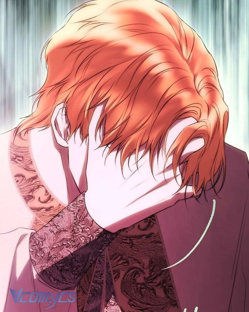 Hãy Dạy Em Cách Khao Khát Chapter  56 - 95