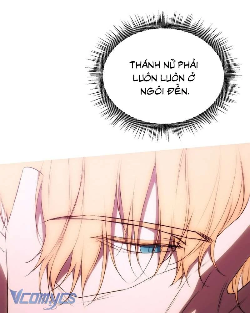 Hãy Dạy Em Cách Khao Khát Chapter  56 - 97