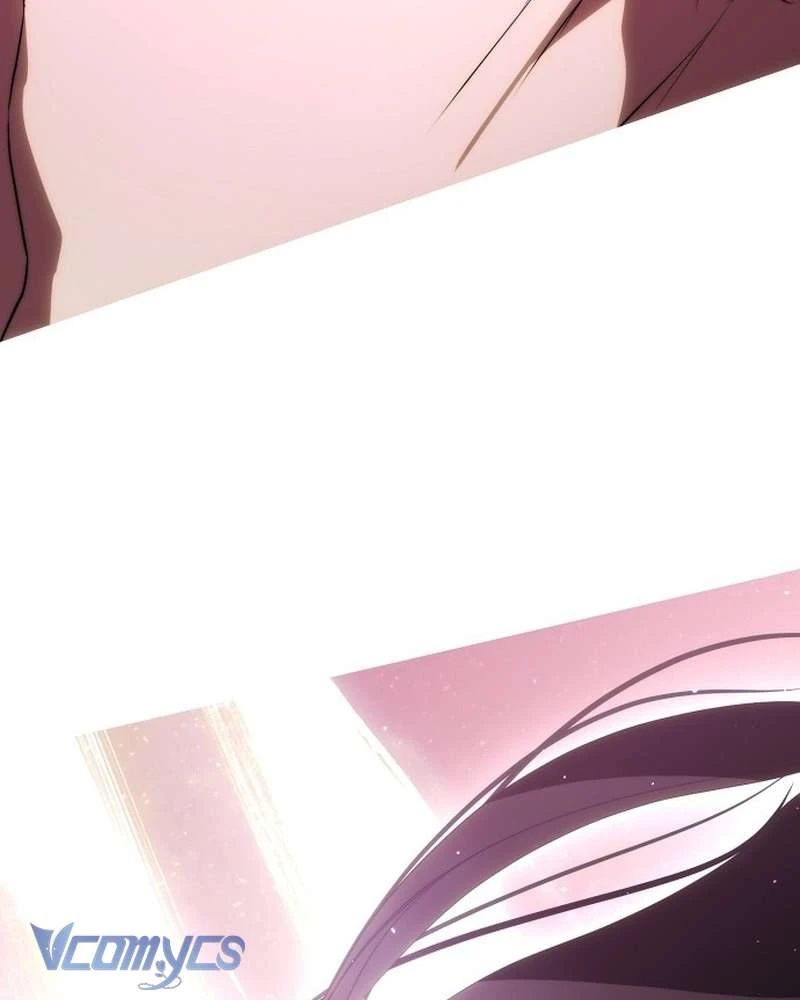 Hãy Dạy Em Cách Khao Khát Chapter  56 - 98