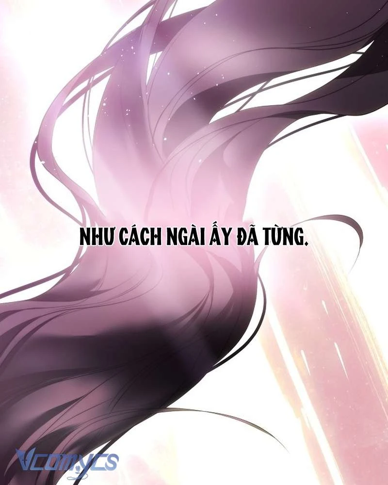Hãy Dạy Em Cách Khao Khát Chapter  56 - 99