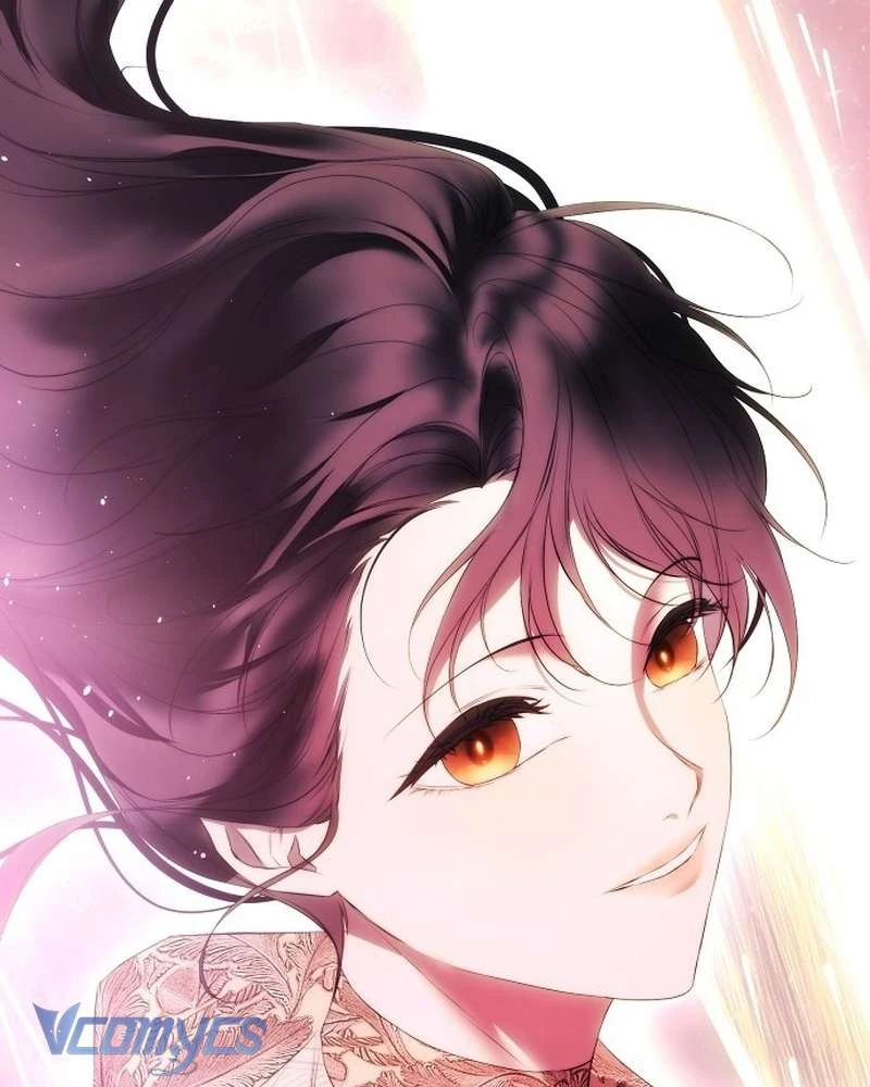 Hãy Dạy Em Cách Khao Khát Chapter  56 - 100