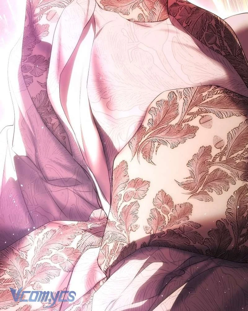 Hãy Dạy Em Cách Khao Khát Chapter  56 - 101