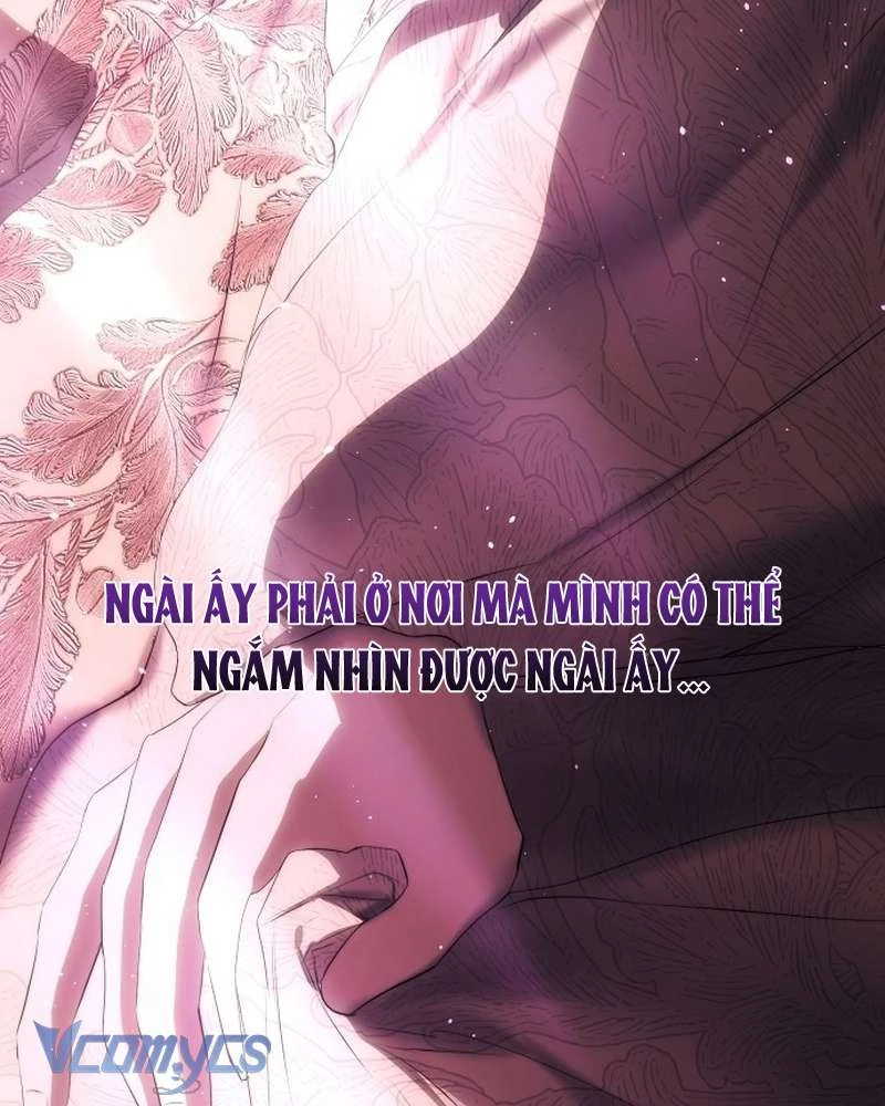 Hãy Dạy Em Cách Khao Khát Chapter  56 - 102