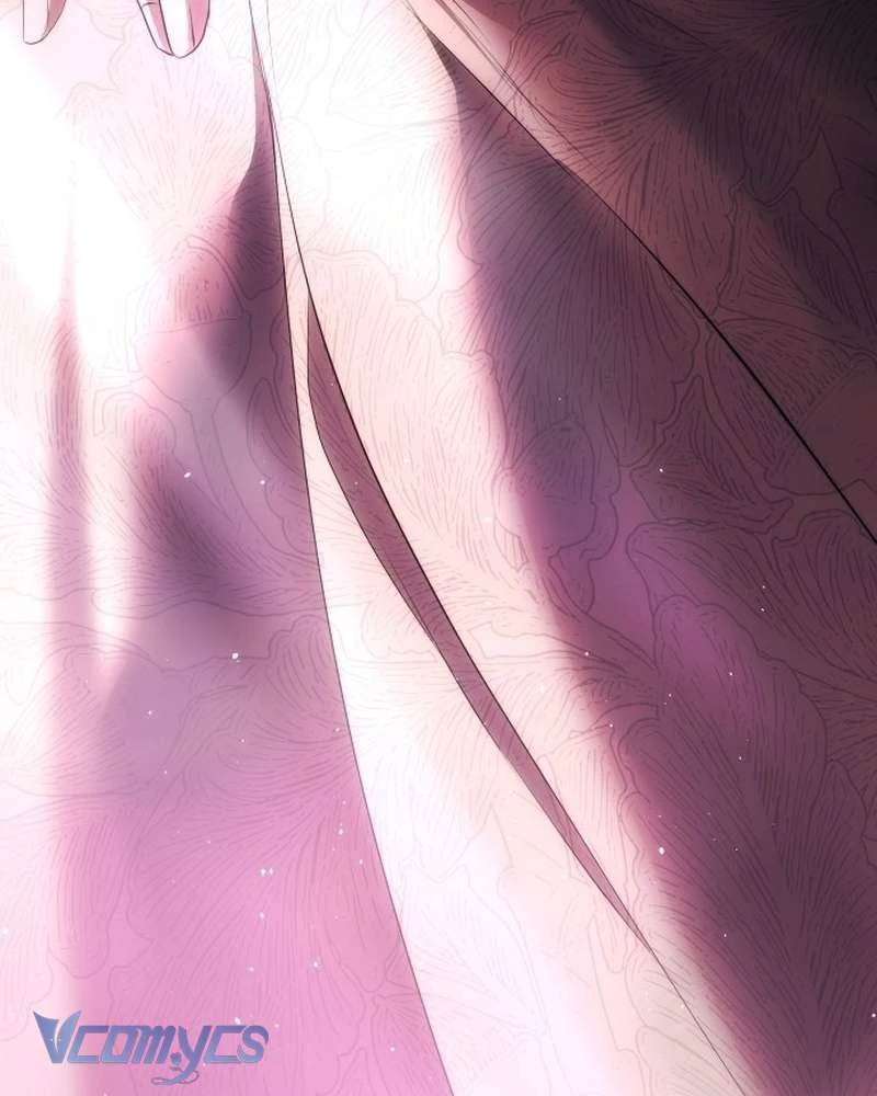 Hãy Dạy Em Cách Khao Khát Chapter  56 - 103