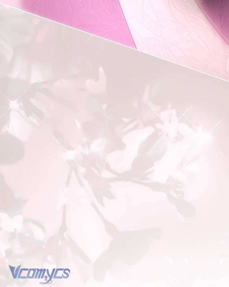 Hãy Dạy Em Cách Khao Khát Chapter  56 - 104